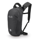 Rab Tygen 6L Day Pack  