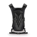 Rab Tygen 6L Day Pack  
