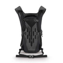 Rab Tygen 6L Day Pack  