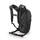 Rab Tygen 6L Day Pack  