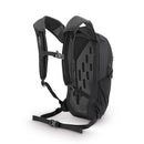 Rab Tygen 6L Day Pack  