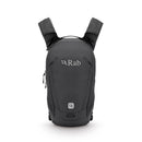 Rab Tygen 6L Day Pack  