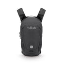 Rab Tygen 6L Day Pack  