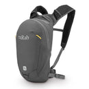 Rab Tygen 6L Day Pack  