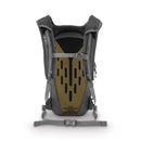 Rab Tygen 6L Day Pack  