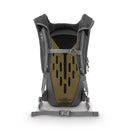 Rab Tygen 6L Day Pack  