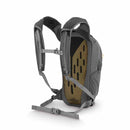 Rab Tygen 6L Day Pack  