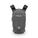 Rab Tygen 6L Day Pack  