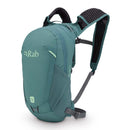 Tygen 6L Day Pack