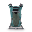 Tygen 6L Day Pack