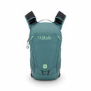 Tygen 6L Day Pack