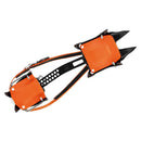 IRVIS Flexlock Crampons
