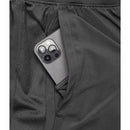 Under Armour UA Launch 2-in-1 5" Shorts - Castle Rock- Great Outdoors Ireland