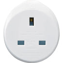 Go Travel UK-AUS Adaptor + USB- Great Outdoors Ireland