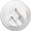 Go Travel UK - Australia Adaptor- Great Outdoors Ireland