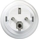 Go Travel UK - EU Adaptor- Great Outdoors Ireland