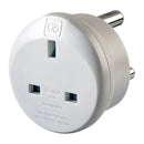 UK-South Africa Adaptor
