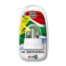 UK-South Africa Adaptor