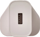 Go Travel UK USB-A Charger (2.4A)- Great Outdoors Ireland
