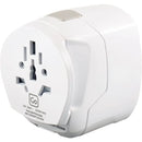Go Travel UK - Worldwide USB Adaptor- Great Outdoors Ireland