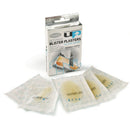 Blister Plasters (Mixed)