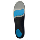 Advanced F3D Insole