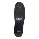 Advanced F3D Insole