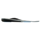 Advanced F3D Insole