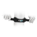 Advanced Patella Strap