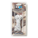 Ultimate Elastic Laces