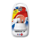 USA-UK Adaptor