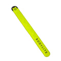 USB LED Snap Band - Green