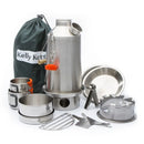 Ultimate Base Camp Kit