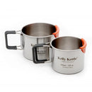 Ultimate Base Camp Kit