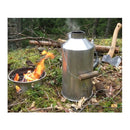 Ultimate Base Camp Kit