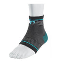 Ultimate Compression Elastic Ankle Support