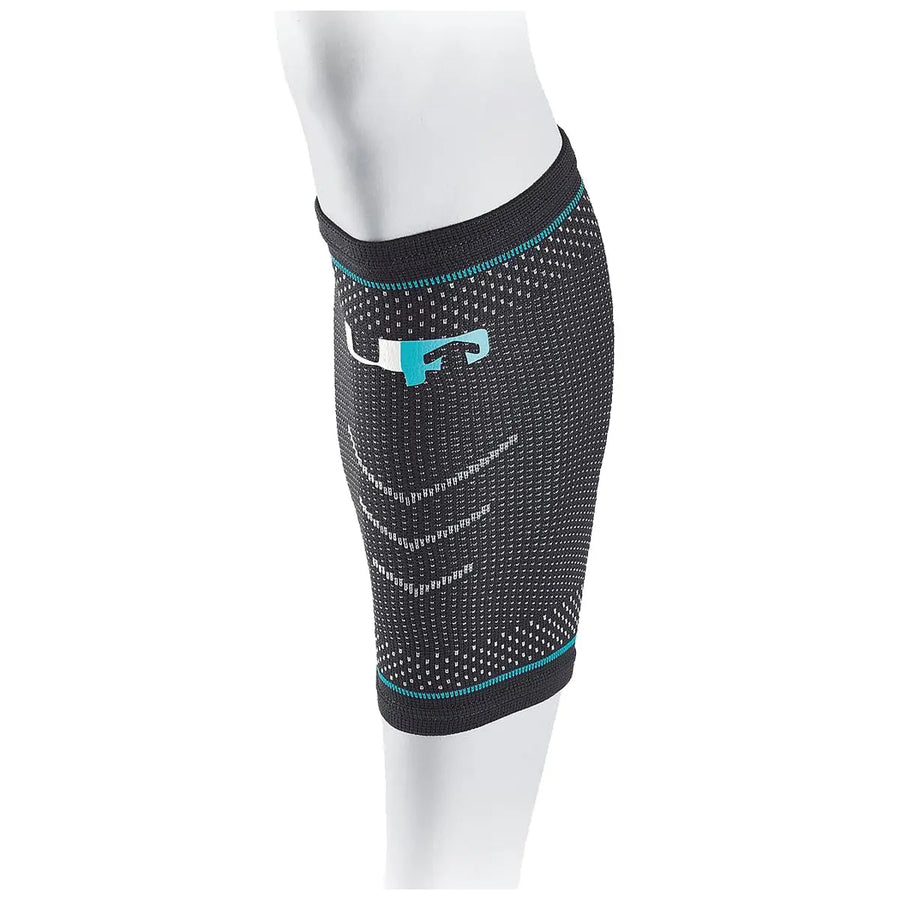 Ultimate Compression Elastic Calf Support