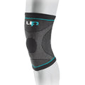 Ultimate Compression Elastic Knee Support