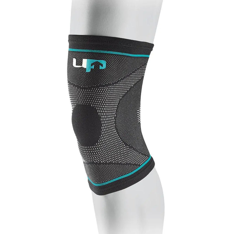 Ultimate Compression Elastic Knee Support