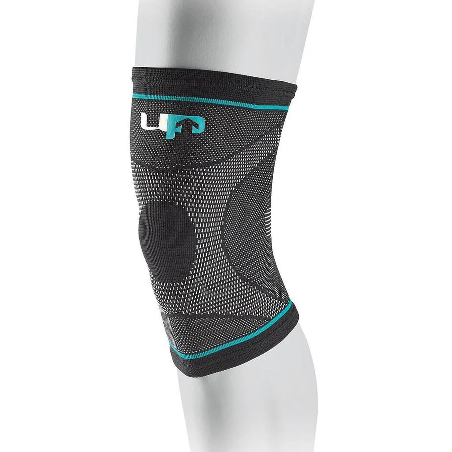 Ultimate Compression Elastic Knee Support