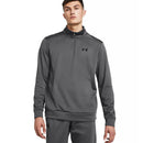 Under Armour Men's Fleece® ¼ Zip - Castle Rock Great Outdoors Ireland