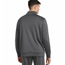 Under Armour Armour Fleece®  Quarter Zip Fleece  - Castle Rock  