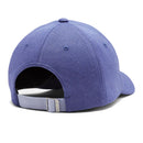 Under Armour Blitzing Adjustable Cap - Starlight / Celeste  