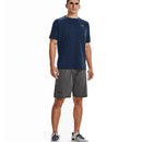 Under Armour Men's Tech™ 2.0 Short Sleeve - Academy Great Outdoors Ireland