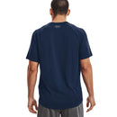 Under Armour Tech™ 2.0 Short Sleeve - Academy  