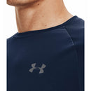 Under Armour Tech™ 2.0 Short Sleeve - Academy  