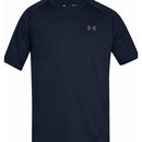 Under Armour Tech™ 2.0 Short Sleeve - Academy  