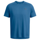 Under Armour Tech™ 2.0 Short Sleeve - Photon Blue  