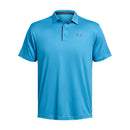 Under Armour Men's Tech™ Polo Great Outdoors Ireland