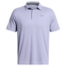 Under Armour Men's Tech™ Polo - Celeste Great Outdoors Ireland